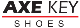 Axe Key Shoes